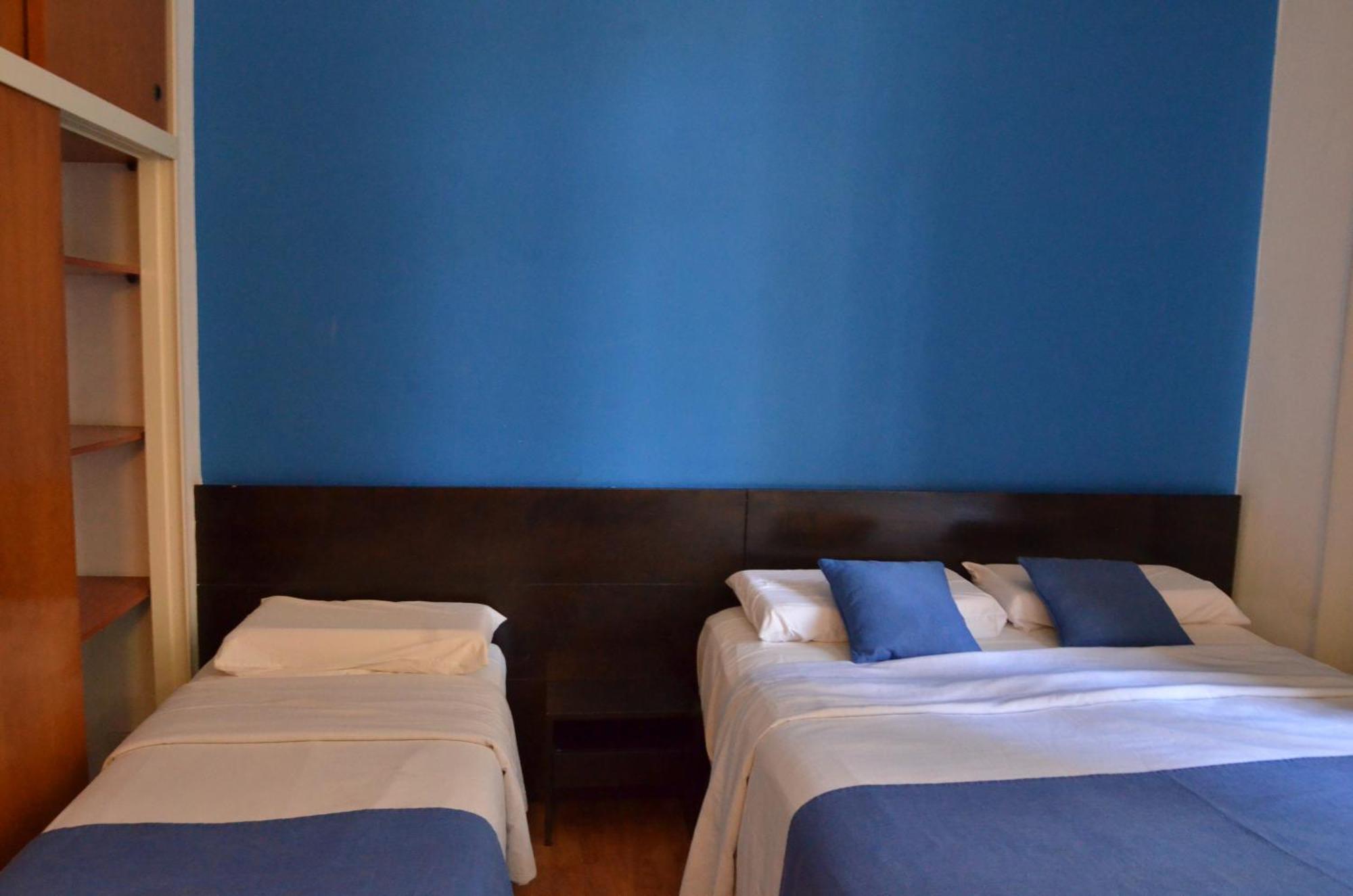 Hotel Alma De Buenos Aires Rom bilde
