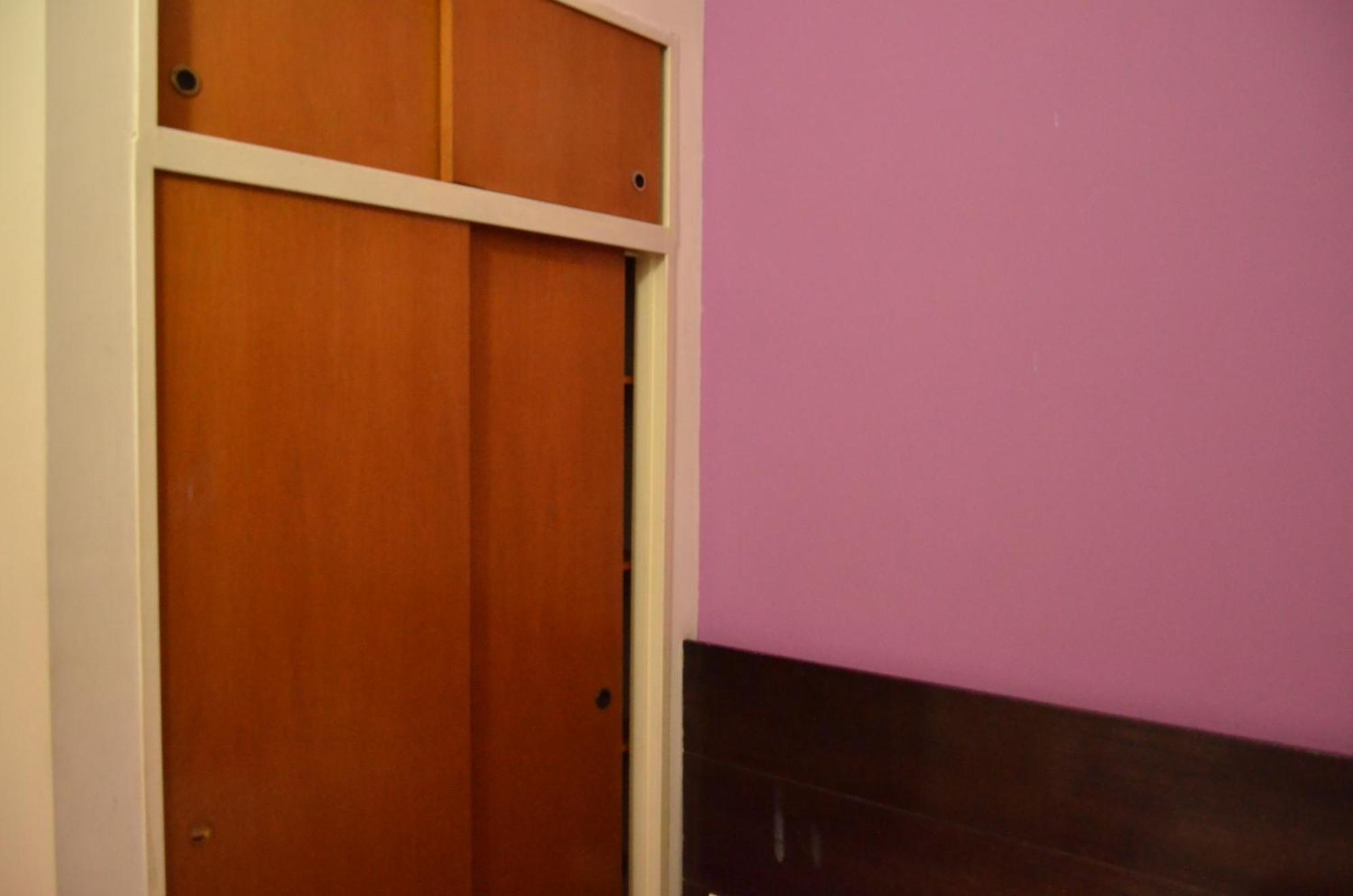 Hotel Alma De Buenos Aires Rom bilde